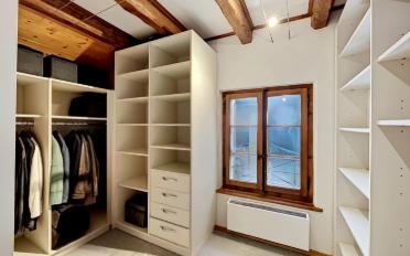 Apartment 5.5 rooms - image - 5
