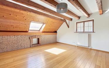 Apartment 5.5 rooms - image - 4