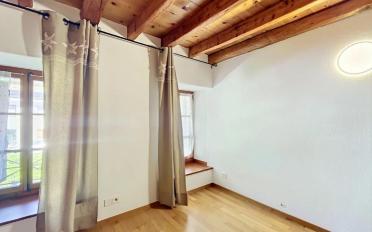 Apartment 5.5 rooms - image - 13