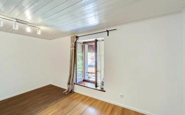 Apartment 5.5 rooms - image - 11
