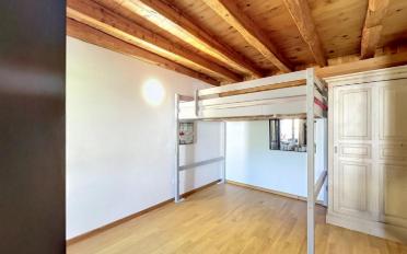 Apartment 5.5 rooms - image - 12
