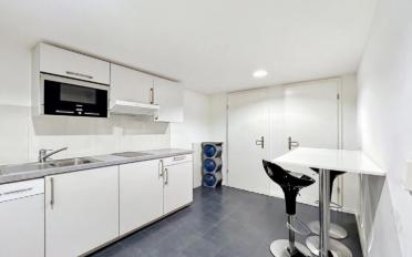 Office - image - 6