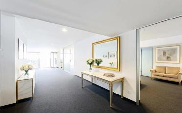 Office - image - 8
