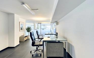Office - image - 10