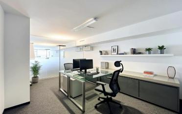 Office - image - 13