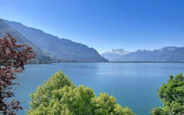 Office - image - 11