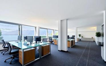 Office - image - 1