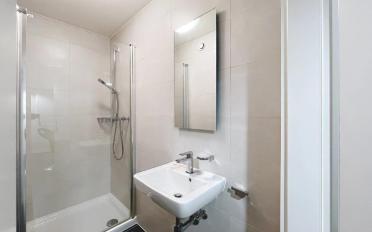 Office - image - 7