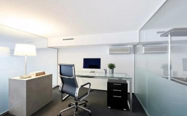 Office - image - 9