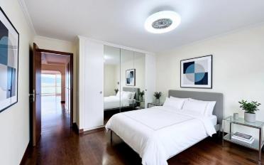 Apartment 4.5 rooms - image - 8