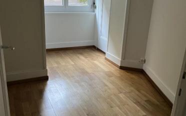 Appartement 4 pièces - image - 6