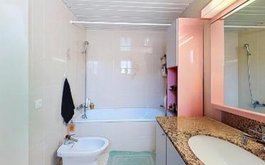 Single house 6 rooms - image - 7