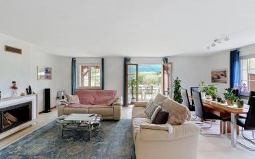 Single house 6 rooms - image - 8