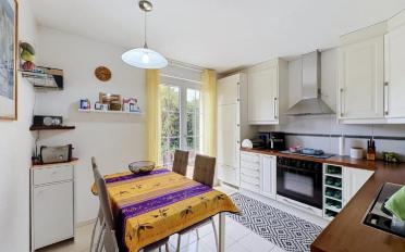 Single house 6 rooms - image - 9