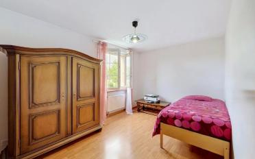 Single house 6 rooms - image - 5