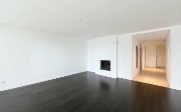 Apartment 6.5 rooms - image - 8