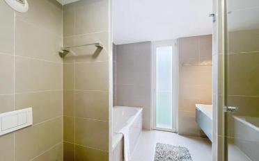 Apartment 6.5 rooms - image - 5