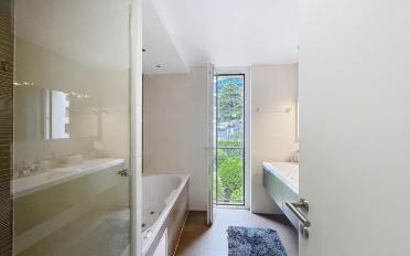 Apartment 6.5 rooms - image - 7