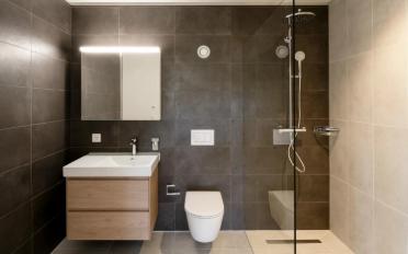 Apartment 3.5 rooms - image - 5