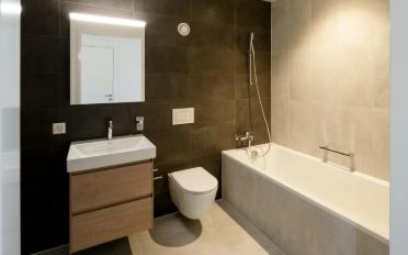 Apartment 3.5 rooms - image - 8