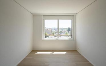 Apartment 3.5 rooms - image - 7