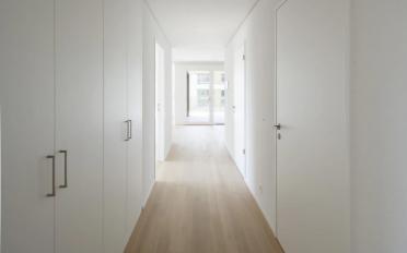 Apartment 3.5 rooms - image - 9
