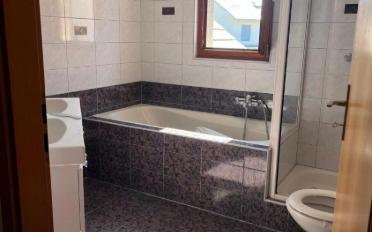 Villa 5.5 rooms - image - 6