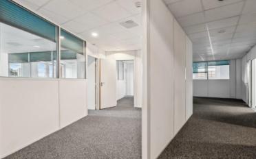 Büro - image - 6
