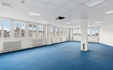 Büro - image - 8