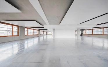 Büro - image - 5