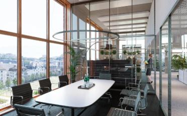 Büro - image - 6