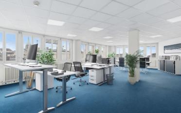Office - image - 3