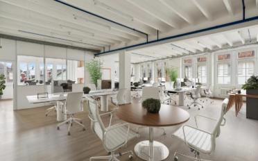 Office - image - 1