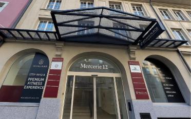 Office - image - 9