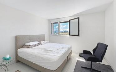 Appartement 3.5 pièces - image - 10