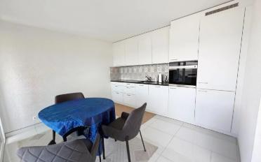 Appartement 3.5 pièces - image - 8