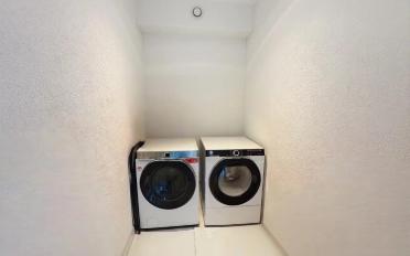 Appartement 3.5 pièces - image - 7