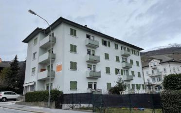 Immeuble mixte - image - 3