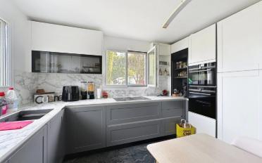 Einfamilienhaus 6 Zimmer - image - 6