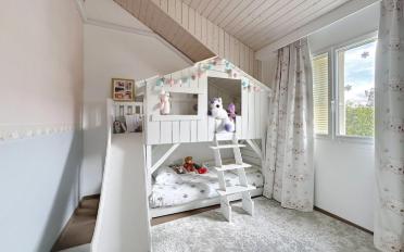 Einfamilienhaus 6 Zimmer - image - 11