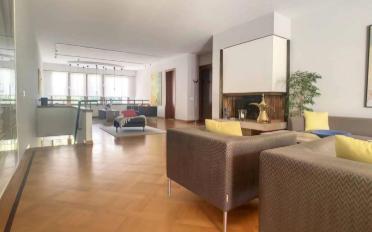 Villa 11 Zimmer - image - 3
