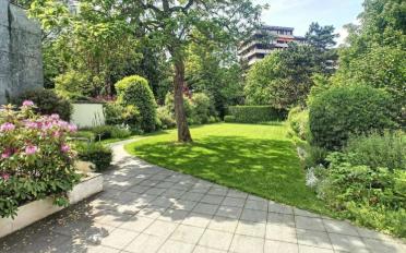 Villa 11 Zimmer - image - 9