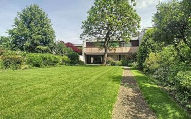 Villa 11 Zimmer - image - 12