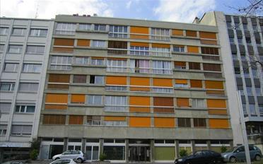 Shop - image - 1