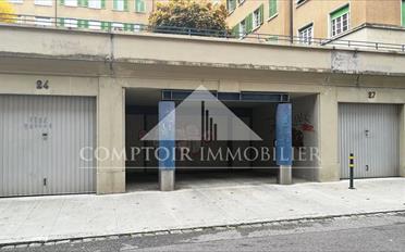 Place ouverte - image - 1