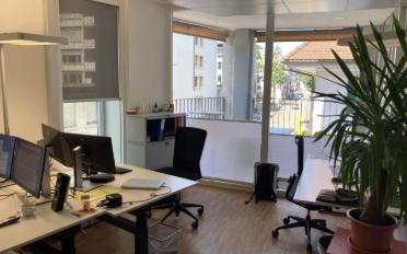 Office - image - 3