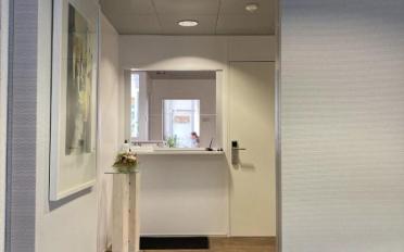 Office - image - 7