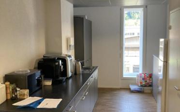 Office - image - 6