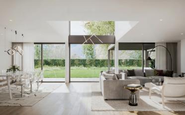 Villa - image - 4