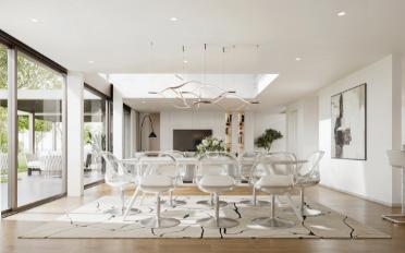 Villa - image - 5
